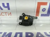 Моторчик заслонки отопителя (печки) Hyundai i30 971242L001
