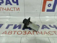Резистор отопителя Hyundai i30 971283K000