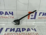 Антенна Hyundai i30 962002L300
