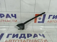 Антенна Hyundai i30 962002L300