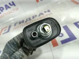 Антенна Hyundai i30 962002L300