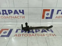 Клапан электромагнитный Hyundai i30 290102B000