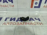 Датчик положения распредвала Hyundai i30 393502B010