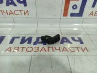 Датчик положения распредвала Hyundai i30 393502B010