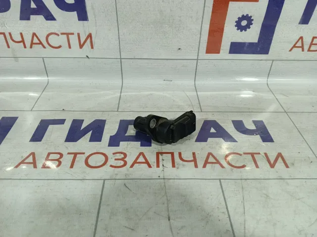 Датчик положения распредвала Hyundai i30 393502B010