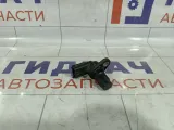 Датчик положения распредвала Hyundai i30 393502B010