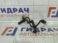 Датчик положения коленвала Hyundai i30 391802B000