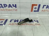 Клапан электромагнитный Hyundai i30 243552B000