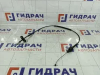 Трос газа Hyundai i30 327902H100