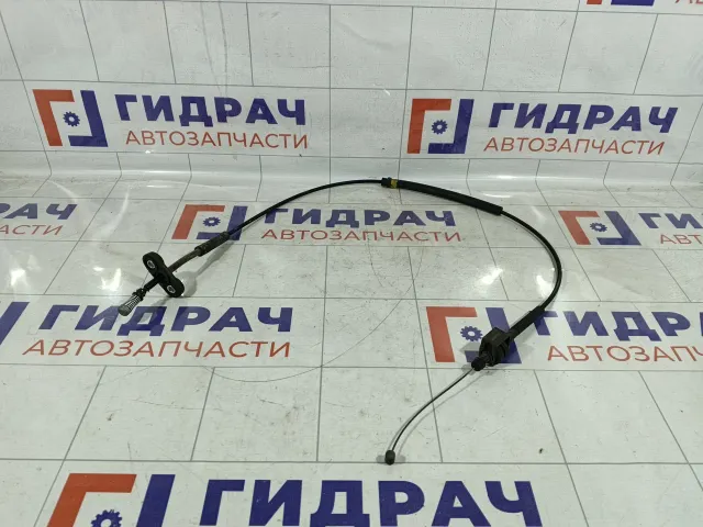 Трос газа Hyundai i30 327902H100