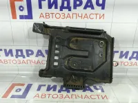 Кронштейн крепления аккумулятора (АКБ) Hyundai i30 371502H100