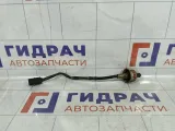 Датчик кислородный/Lambdasonde передний Hyundai i30 392102B000