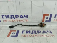 Датчик кислородный/Lambdasonde передний Hyundai i30 392102B000