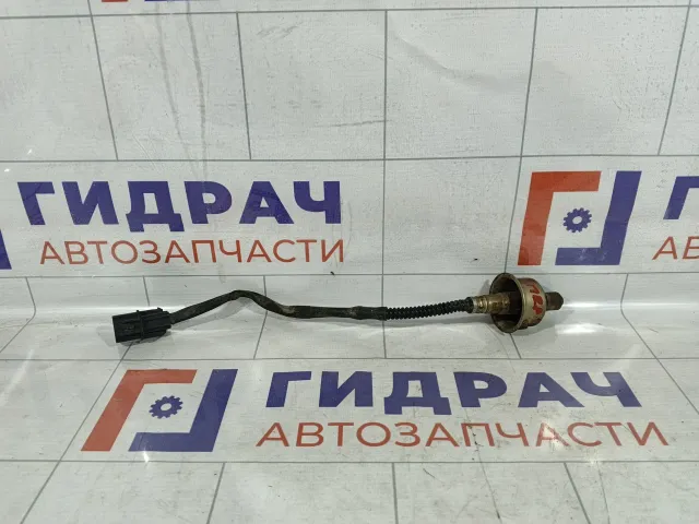 Датчик кислородный/Lambdasonde передний Hyundai i30 392102B000