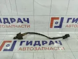 Датчик кислородный/Lambdasonde передний Hyundai i30 392102B000