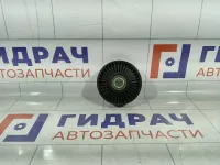 Ролик ручейкового ремня Hyundai i30 252862B000