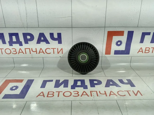 Ролик ручейкового ремня Hyundai i30 252862B000
