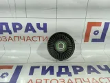 Ролик ручейкового ремня Hyundai i30 252862B000