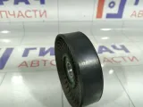 Ролик ручейкового ремня Hyundai i30 252862B000