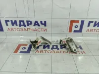 Петли двери передней правой Hyundai i30 793202E000