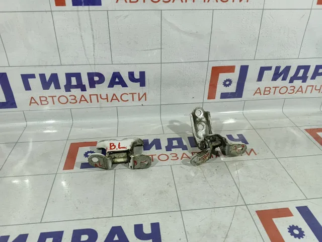 Петли двери задней левой Hyundai i30 794102D000