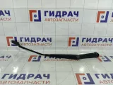 Поводок стеклоочистителя (Поводок дворника) правый Hyundai i30 983212L000