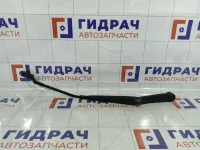 Поводок стеклоочистителя (Поводок дворника) правый Hyundai i30 983212L000
