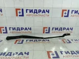 Поводок стеклоочистителя (Поводок дворника) правый Hyundai i30 983212L000