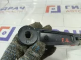 Поводок стеклоочистителя (Поводок дворника) правый Hyundai i30 983212L000