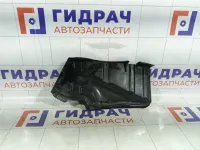 Пыльник двигателя левый Hyundai i30 291202H050