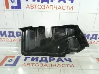 Пыльник двигателя правый Hyundai i30 291202H000
