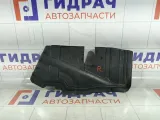 Пыльник двигателя правый Hyundai i30 291202H000