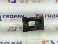 Кронштейн усилителя заднего бампера правый Hyundai i30 866422L000