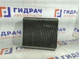 Испаритель кондиционера Hyundai i30 971401H000