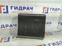 Испаритель кондиционера Hyundai i30 971401H000