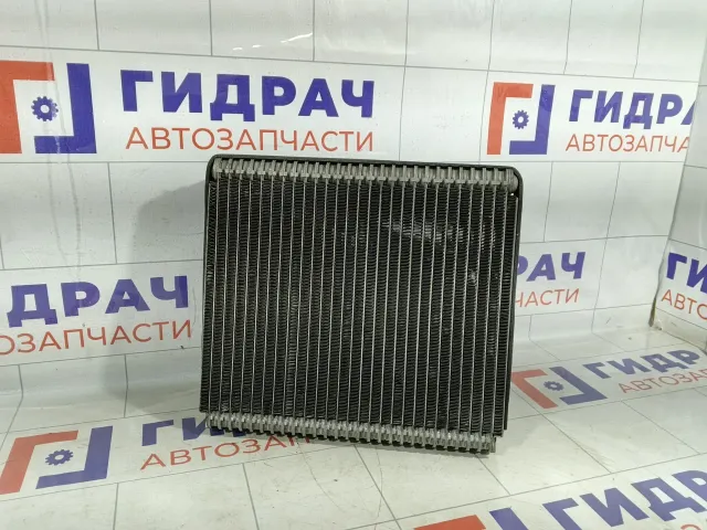 Испаритель кондиционера Hyundai i30 971401H000