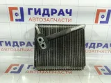 Испаритель кондиционера Hyundai i30 971401H000