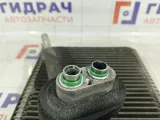 Испаритель кондиционера Hyundai i30 971401H000