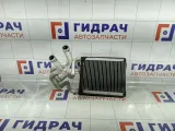 Радиатор отопителя (печки) Hyundai i30 971382L000