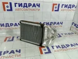Радиатор отопителя (печки) Hyundai i30 971382L000