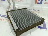 Радиатор отопителя (печки) Hyundai i30 971382L000