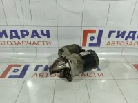 Стартер Hyundai i30 361002B200