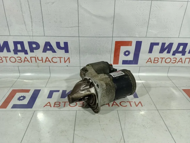 Стартер Hyundai i30 361002B200