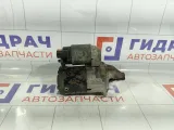 Стартер Hyundai i30 361002B200