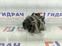 Генератор Hyundai i30 373002B101