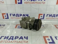 Компрессор системы кондиционирования Hyundai i30 977012H002