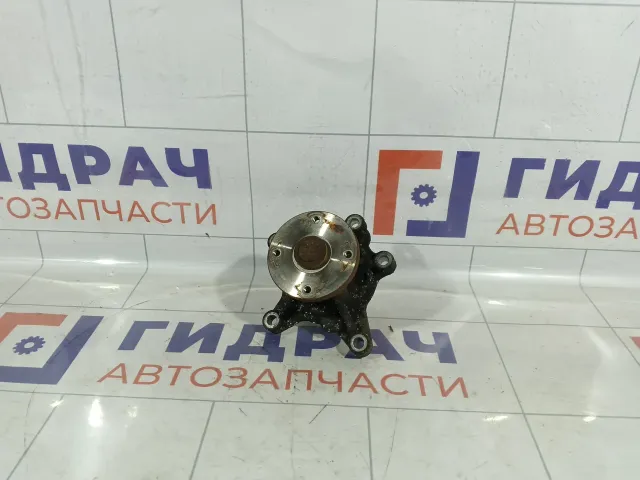 Насос водяной (помпа) Hyundai i30 251002B000