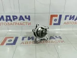 Насос водяной (помпа) Hyundai i30 251002B000