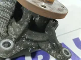 Насос водяной (помпа) Hyundai i30 251002B000
