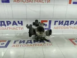 Дроссельная заслонка Hyundai i30 351002B000
